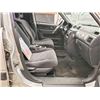 Image 68 : D1 --  2000 HONDA CRV EX AWD, Silver, 252214 KM