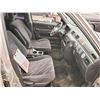 Image 69 : D1 --  2000 HONDA CRV EX AWD, Silver, 252214 KM