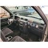 Image 70 : D1 --  2000 HONDA CRV EX AWD, Silver, 252214 KM