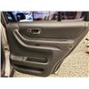 Image 71 : D1 --  2000 HONDA CRV EX AWD, Silver, 252214 KM