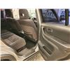 Image 72 : D1 --  2000 HONDA CRV EX AWD, Silver, 252214 KM