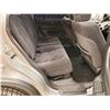 Image 73 : D1 --  2000 HONDA CRV EX AWD, Silver, 252214 KM