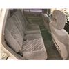 Image 74 : D1 --  2000 HONDA CRV EX AWD, Silver, 252214 KM