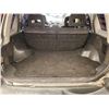 Image 77 : D1 --  2000 HONDA CRV EX AWD, Silver, 252214 KM
