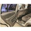 Image 79 : D1 --  2000 HONDA CRV EX AWD, Silver, 252214 KM