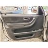 Image 82 : D1 --  2000 HONDA CRV EX AWD, Silver, 252214 KM