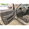 Image 83 : D1 --  2000 HONDA CRV EX AWD, Silver, 252214 KM
