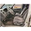 Image 84 : D1 --  2000 HONDA CRV EX AWD, Silver, 252214 KM
