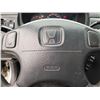 Image 87 : D1 --  2000 HONDA CRV EX AWD, Silver, 252214 KM