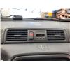 Image 90 : D1 --  2000 HONDA CRV EX AWD, Silver, 252214 KM