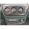 Image 92 : D1 --  2000 HONDA CRV EX AWD, Silver, 252214 KM