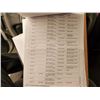 Image 97 : D1 --  2000 HONDA CRV EX AWD, Silver, 252214 KM