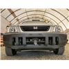 Image 9 : D1 --  2000 HONDA CRV EX AWD, Silver, 252214 KM