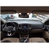 Image 101 : D2 --  2014 DODGE DURANGO SXT AWD, Gold, 132295 KM
