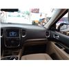 Image 102 : D2 --  2014 DODGE DURANGO SXT AWD, Gold, 132295 KM