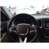 Image 103 : D2 --  2014 DODGE DURANGO SXT AWD, Gold, 132295 KM