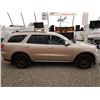 Image 14 : D2 --  2014 DODGE DURANGO SXT AWD, Gold, 132295 KM