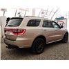 Image 17 : D2 --  2014 DODGE DURANGO SXT AWD, Gold, 132295 KM