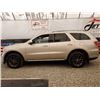 Image 28 : D2 --  2014 DODGE DURANGO SXT AWD, Gold, 132295 KM