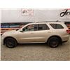 Image 29 : D2 --  2014 DODGE DURANGO SXT AWD, Gold, 132295 KM