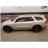 Image 30 : D2 --  2014 DODGE DURANGO SXT AWD, Gold, 132295 KM