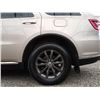 Image 35 : D2 --  2014 DODGE DURANGO SXT AWD, Gold, 132295 KM
