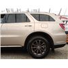 Image 36 : D2 --  2014 DODGE DURANGO SXT AWD, Gold, 132295 KM