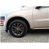 Image 38 : D2 --  2014 DODGE DURANGO SXT AWD, Gold, 132295 KM