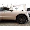 Image 48 : D2 --  2014 DODGE DURANGO SXT AWD, Gold, 132295 KM
