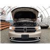 Image 56 : D2 --  2014 DODGE DURANGO SXT AWD, Gold, 132295 KM