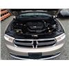 Image 57 : D2 --  2014 DODGE DURANGO SXT AWD, Gold, 132295 KM