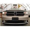 Image 5 : D2 --  2014 DODGE DURANGO SXT AWD, Gold, 132295 KM