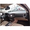 Image 71 : D2 --  2014 DODGE DURANGO SXT AWD, Gold, 132295 KM