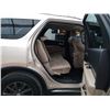Image 73 : D2 --  2014 DODGE DURANGO SXT AWD, Gold, 132295 KM