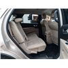 Image 74 : D2 --  2014 DODGE DURANGO SXT AWD, Gold, 132295 KM