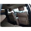 Image 78 : D2 --  2014 DODGE DURANGO SXT AWD, Gold, 132295 KM