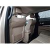 Image 91 : D2 --  2014 DODGE DURANGO SXT AWD, Gold, 132295 KM