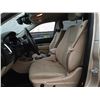 Image 96 : D2 --  2014 DODGE DURANGO SXT AWD, Gold, 132295 KM