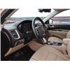 Image 98 : D2 --  2014 DODGE DURANGO SXT AWD, Gold, 132295 KM