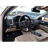Image 99 : D2 --  2014 DODGE DURANGO SXT AWD, Gold, 132295 KM