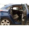 Image 75 : E2 --  2013 HYUNDAI ELANTRA GT, Blue, 104963 KM