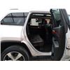Image 75 : E3 --  2011 JEEP GRAND CHEROKEE OVERLAND 4X4, Silver, 252562 KM