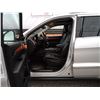 Image 92 : E3 --  2011 JEEP GRAND CHEROKEE OVERLAND 4X4, Silver, 252562 KM