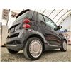 Image 24 : E6 --  2010 SMART FORTWO PURE, Black, 225440 KM