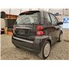 Image 28 : E6 --  2010 SMART FORTWO PURE, Black, 225440 KM