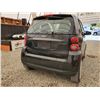 Image 29 : E6 --  2010 SMART FORTWO PURE, Black, 225440 KM