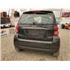 Image 30 : E6 --  2010 SMART FORTWO PURE, Black, 225440 KM