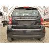 Image 32 : E6 --  2010 SMART FORTWO PURE, Black, 225440 KM
