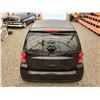 Image 34 : E6 --  2010 SMART FORTWO PURE, Black, 225440 KM