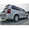 Image 25 : F3 --  2008 DODGE GRAND CARAVAN SE, Grey, 299909 KM